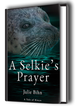 A Selkies Prayer